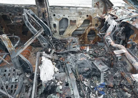 2016 GMC Sierra 1500 Denali from USA, damaged, VIN 3GTU2PEJXGG114342